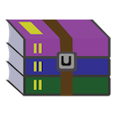 WinRAR