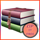 ZipItFree